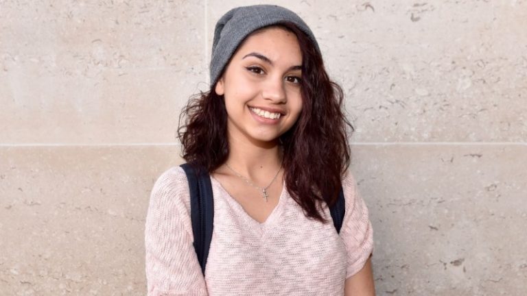 Alessia Cara Phone Number – Get current cell number