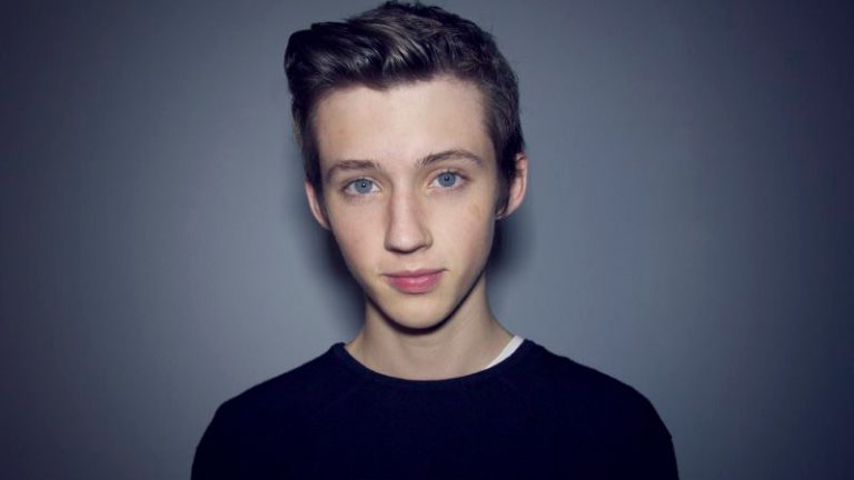 Troye Sivan Phone Number, Email Address, WhatsApp, All Contact Information